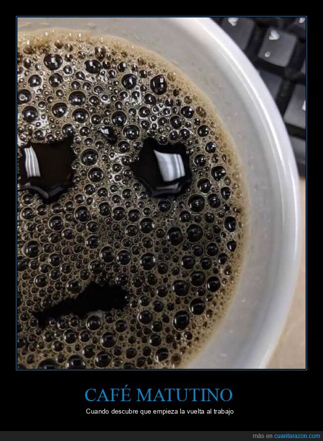 caf&eacute;,decepci&oacute;n,oficina,bebida,realidad
