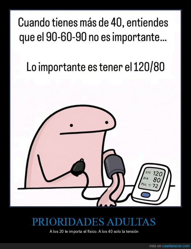 tensi&oacute;n,salud,cuarentona,prioridades,presi&oacute;n