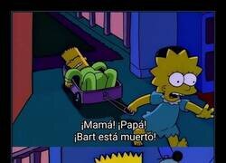 Enlace a No puedo más con esta gentuza