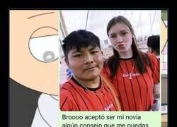 Enlace a ¿Pero cómo lo hizo?