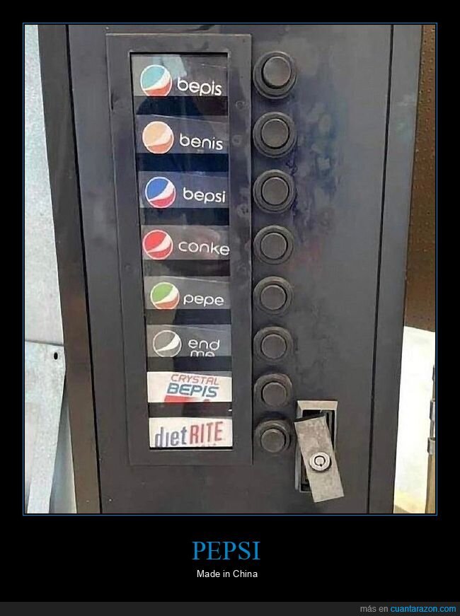rebranding,Pepsi,marketing,fallo,nostalgia