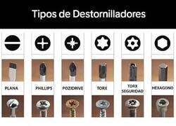 Enlace a La herramienta que tu padre cree que funciona