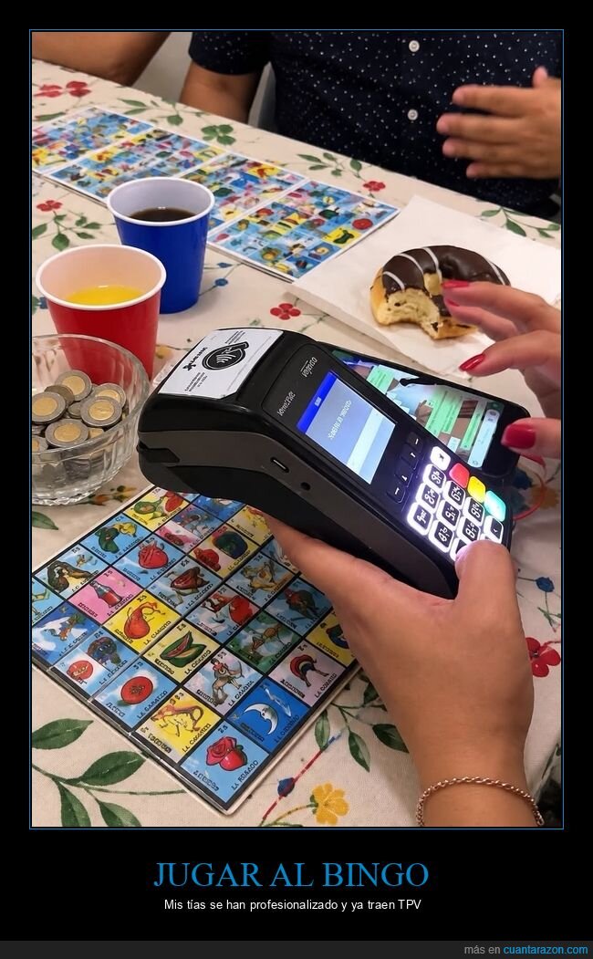 loter&iacute;a,familia,dinero,t&iacute;as,juego