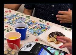 Enlace a Jugar con monedas es de pobres