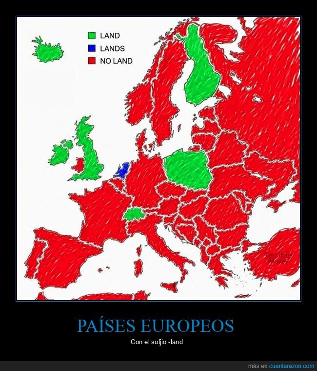 geograf&iacute;a,Europa,continente,territorio,mapamundi