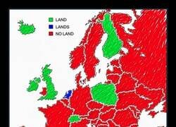 Enlace a Spainland molaría bastante