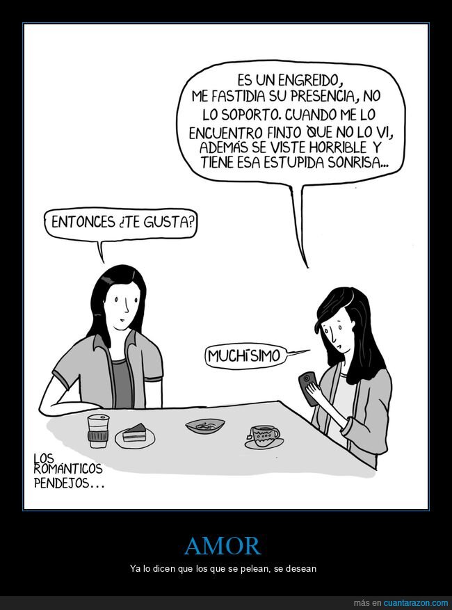 relaciones,pareja,tolerancia,amor,sinceridad
