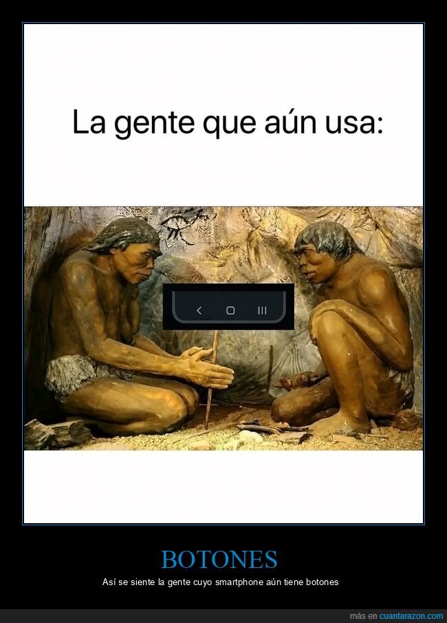 botones,tecnolog&iacute;a,anticuado,smartphone,nostalgia