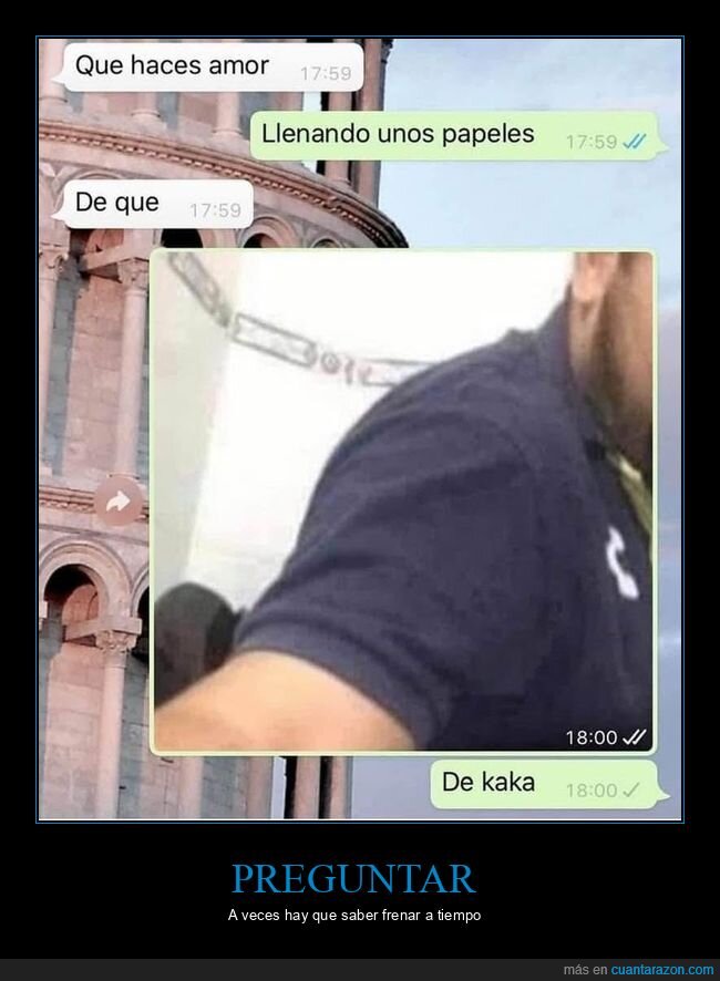 oficina,documentos,confusi&oacute;n,trabajo,WhatsApp