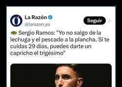 Enlace a ¿Nos quieren vender que ahora es culto?