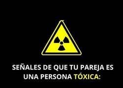 Enlace a Tu pareja es química pura