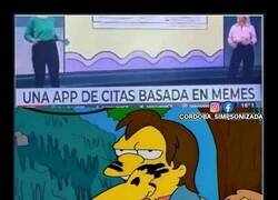 Enlace a Me las voy a llevar todas de calle