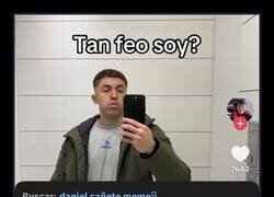 Enlace a La sinceridad duele