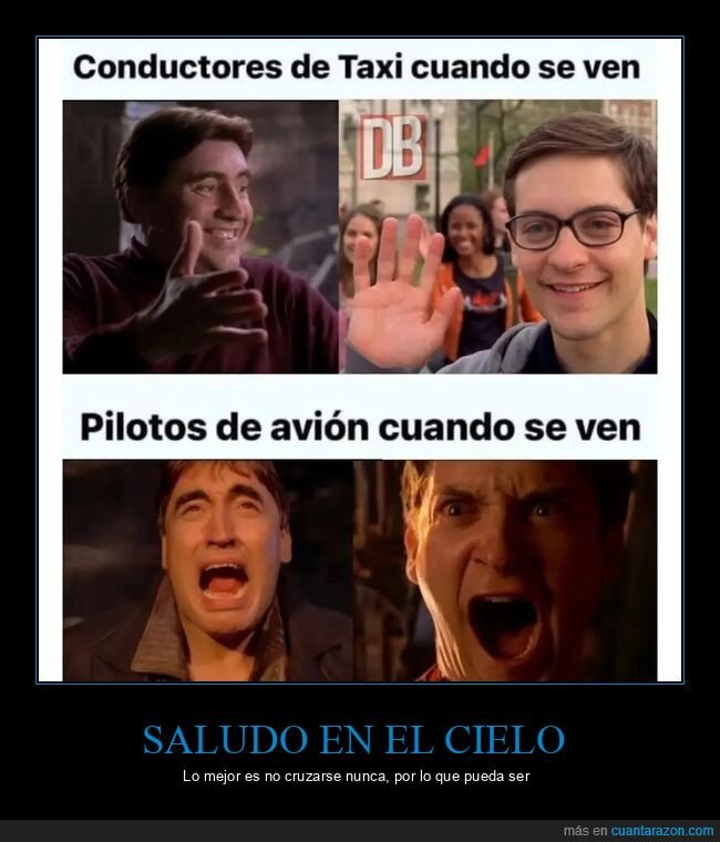 taxi,piloto,profesi&oacute;n,competencia,transporte