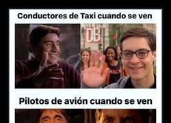 Enlace a DEP