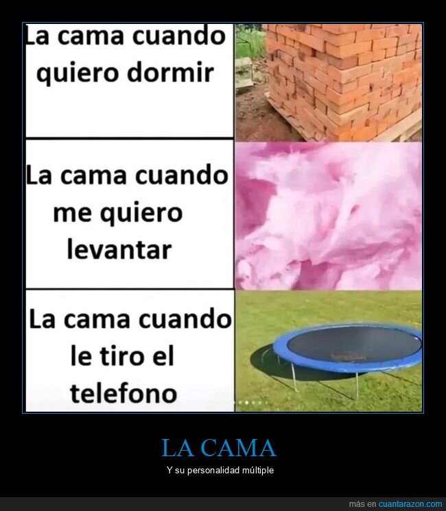 cama,dormir,levantarse,tel&eacute;fono,comodidad