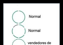 Enlace a Entre eso y el que me arregló el baño en 2016