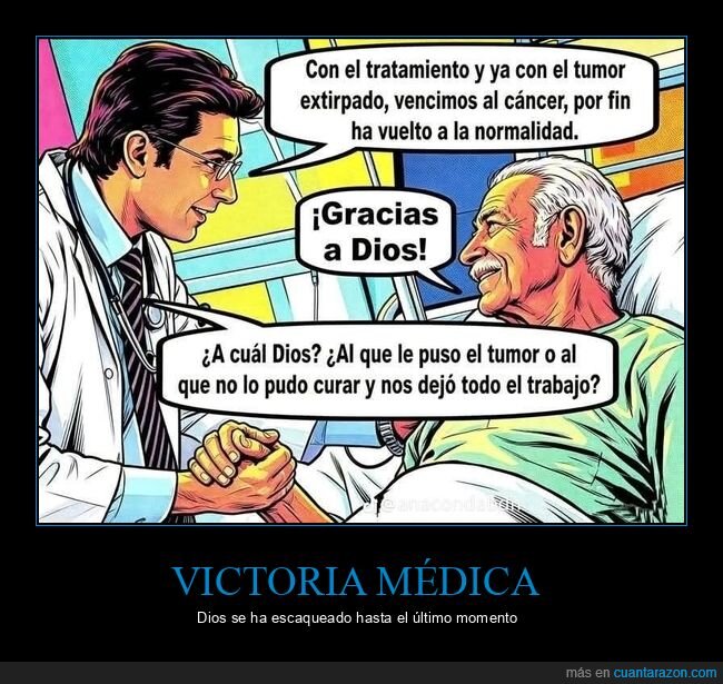 salud,ironia,dinero,medicina,realidad