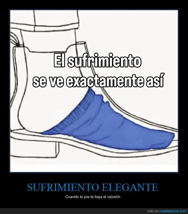 sufrimiento,zapatos,incomodidad,resignaci&oacute;n,calvario