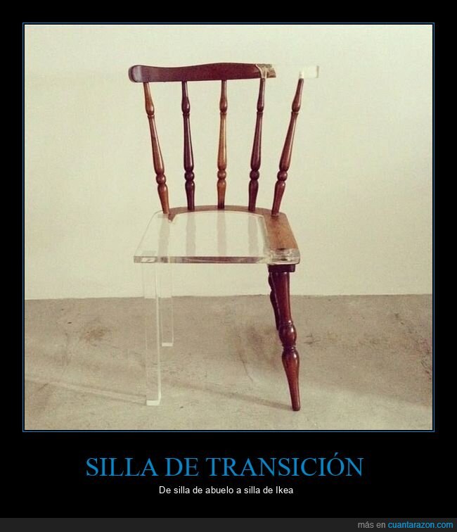 silla,arte,transformaci&oacute;n,decadencia,dise&ntilde;o