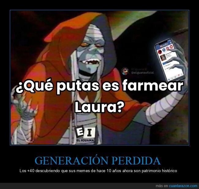 generacional,redes,obsolescencia,nostalgia,desconexi&oacute;n