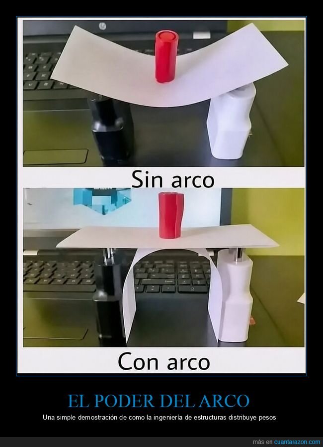 arquitectura,ingenier&iacute;a,estructuras,resistencia,dise&ntilde;o