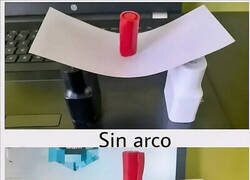 Enlace a Tu vida sin estructuras: caos. Tu vida con estructuras: sigue siendo caos
