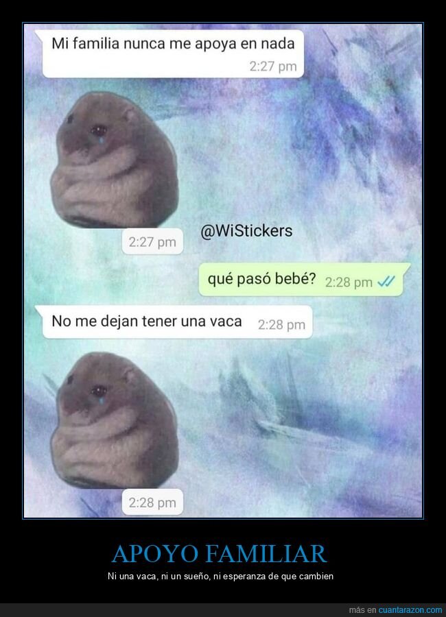 familia,abandono,incomprensi&oacute;n,desenga&ntilde;o,soledad