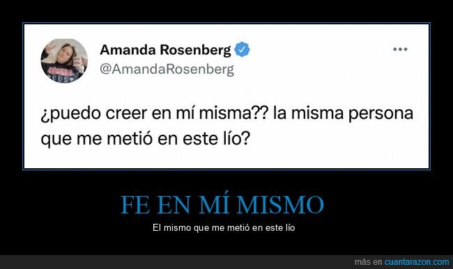autoestima,contradicci&oacute;n,responsabilidad,autosabotaje,realidad