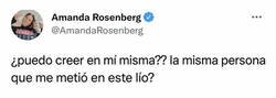 Enlace a Creer en uno mismo es fácil cuando ignoras quién eres