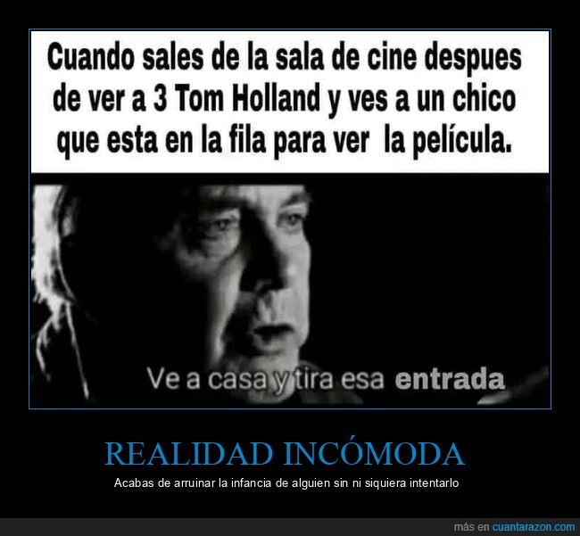 cine,generaciones,contraste,entrada,decepci&oacute;n