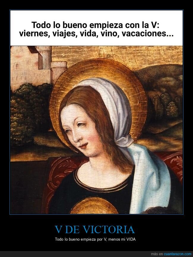fracaso,expectativas,realidad,viernes,vida