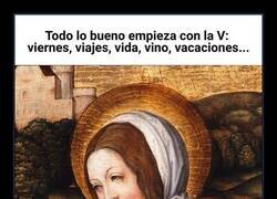 Enlace a La V de victoria nunca llegó