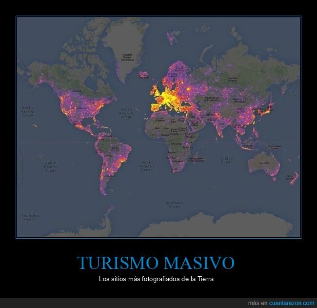 turismo,multitudes,fotograf&iacute;a,aglomeraci&oacute;n,destinos