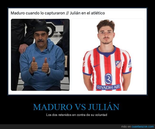 fichaje,Atl&eacute;tico,ascenso,comparativa,posiciones