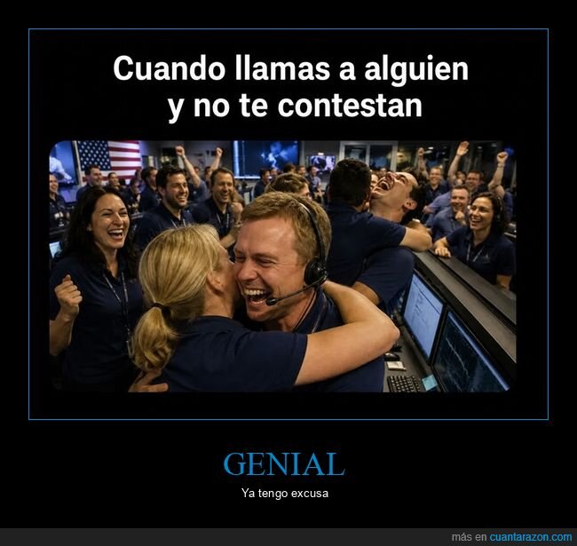 llamadas,ignorancia,celebraci&oacute;n,desaire,telecomunicaciones
