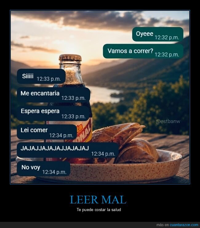 cerveza,planes,amistad,carcajada,realidad