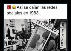 Enlace a Los tiempos cambian