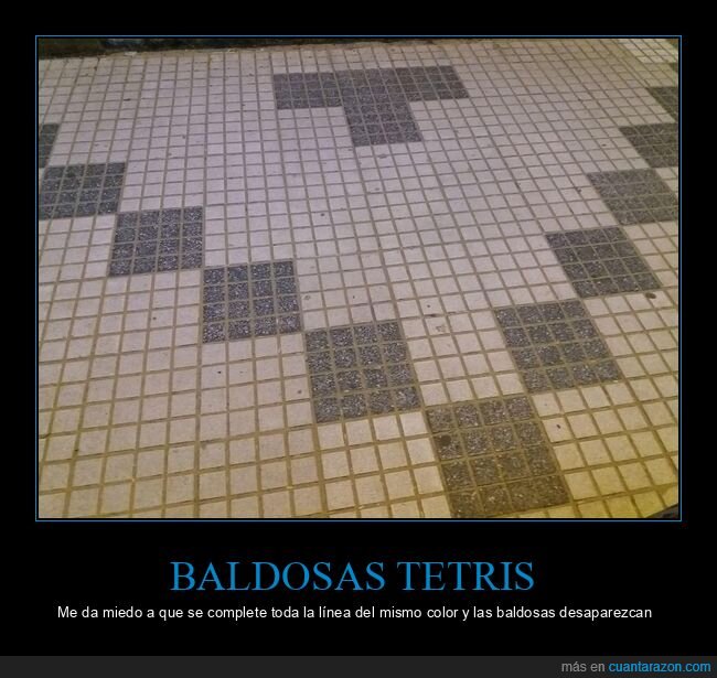 baldosas,suelo,patr&oacute;n,obsesi&oacute;n,geometr&iacute;a
