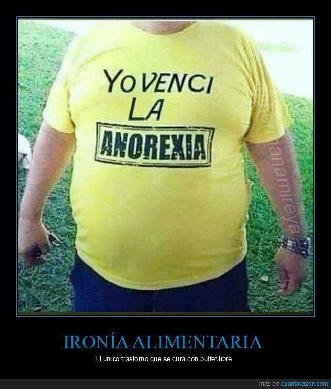 contradicci&oacute;n,absurdo,camiseta,humor,autoconciencia