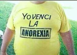 Enlace a Cuando el mensaje choca con la realidad