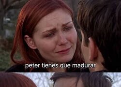 Enlace a Farmear > Crecimiento Personal