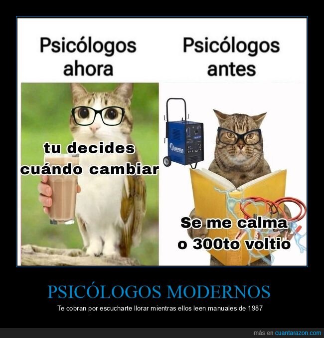 psicolog&iacute;a,terapia,cambio,autoayuda,felicidad