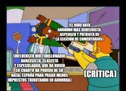 Enlace a ESPAÑA