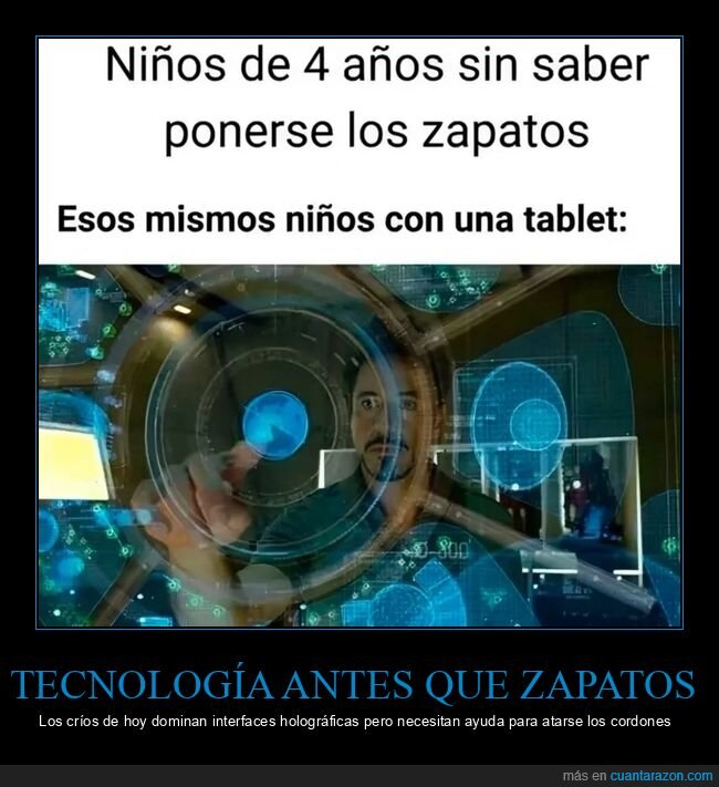 infancia,tecnolog&iacute;a,desarrollo,generaci&oacute;n digital,aprendizaje