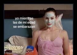 Enlace a Hijos o dinero, tú eliges