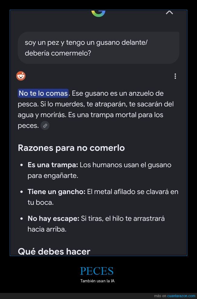 anzuelo,trampa,pesca,advertencia,supervivencia