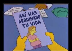 Enlace a Felicidades, lo lograste