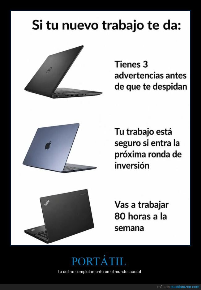 trabajo,ordenador,despido,jornada,desmotivaci&oacute;n