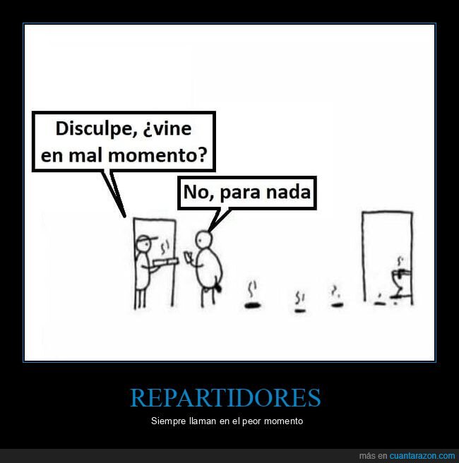 ausencia,decepciones,indiferencia,relaciones,abandono